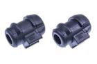 Lagerung, Stabilisator DENCKERMANN D300741