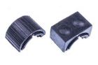 Lagerung, Stabilisator DENCKERMANN D300784