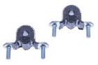 Lagerung, Stabilisator DENCKERMANN D300751