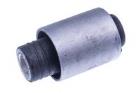 Lagerung, Lenker DENCKERMANN D300597