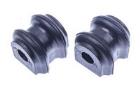 Lagerung, Stabilisator DENCKERMANN D300576
