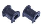 Lagerung, Stabilisator DENCKERMANN D300769