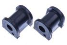 Lagerung, Stabilisator DENCKERMANN D300580