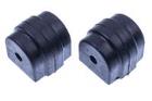 Lagerung, Stabilisator DENCKERMANN D300567