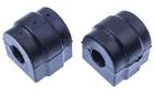 Lagerung, Stabilisator DENCKERMANN D300568