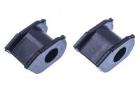 Lagerung, Stabilisator DENCKERMANN D300570