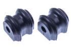 Lagerung, Stabilisator DENCKERMANN D300572