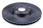 Bremsscheibe DENCKERMANN B130961