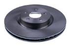 Bremsscheibe DENCKERMANN B130966