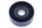 Spannrolle, Keilrippenriemen DENCKERMANN P266008