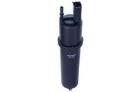 Kraftstofffilter DENCKERMANN A121051