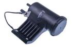 Kraftstofffilter DENCKERMANN A110953