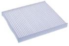 Filter, Innenraumluft DENCKERMANN M110931