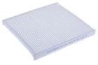 Filter, Innenraumluft DENCKERMANN M111076