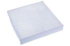 Filter, Innenraumluft DENCKERMANN M111071