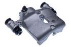 Bremssattel DENCKERMANN B190357R